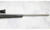 Winchester ~ 70 ~ .375 H&H Magnum - 4 of 9