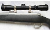 Winchester ~ 70 ~ .375 H&H Magnum - 8 of 9
