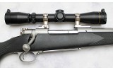 Winchester ~ 70 ~ .375 H&H Magnum - 3 of 9