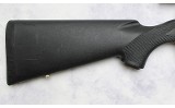 Winchester ~ 70 ~ .375 H&H Magnum - 2 of 9