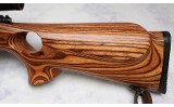 Savage ~ 93R17 ~ .17 HMR - 9 of 9