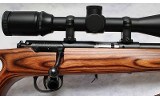 Savage ~ 93R17 ~ .17 HMR - 3 of 9