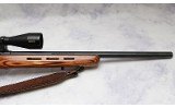Savage ~ 93R17 ~ .17 HMR - 4 of 9