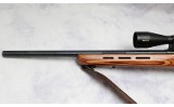 Savage ~ 93R17 ~ .17 HMR - 7 of 9