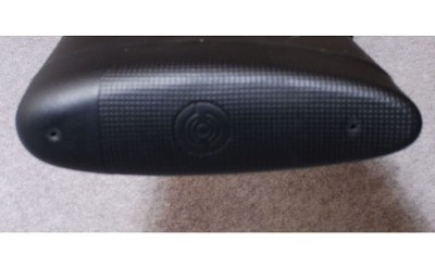 Stoeger ~ M3500 ~ 12 Gauge - Image 10 of 10