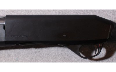 Stoeger ~ M3500 ~ 12 Gauge - Image 7 of 10