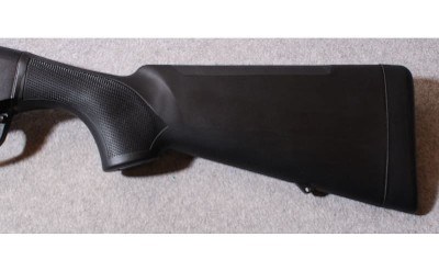 Stoeger ~ M3500 ~ 12 Gauge - Image 6 of 10