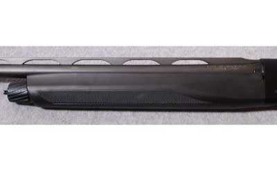 Stoeger ~ M3500 ~ 12 Gauge - Image 8 of 10