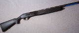 Stoeger ~ M3500 ~ 12 Gauge - Image 1 of 10