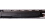 Stoeger ~ M3500 ~ 12 Gauge - Image 3 of 10