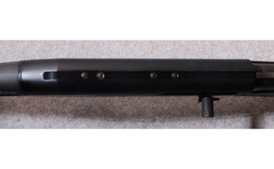 Stoeger ~ M3500 ~ 12 Gauge - Image 4 of 10