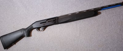 Stoeger ~ M3500 ~ 12 Gauge - Image 1 of 10