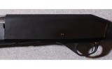 Stoeger ~ M3500 ~ 12 Gauge - Image 7 of 10
