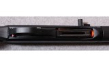 Stoeger ~ M3500 ~ 12 Gauge - Image 5 of 10