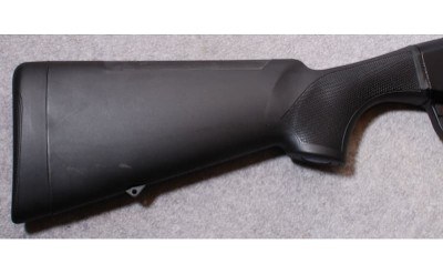 Stoeger ~ M3500 ~ 12 Gauge - Image 2 of 10