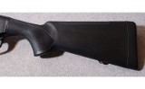 Stoeger ~ M3500 ~ 12 Gauge - Image 6 of 10