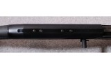 Stoeger ~ M3500 ~ 12 Gauge - Image 4 of 10