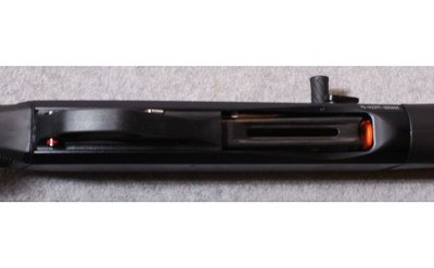 Stoeger ~ M3500 ~ 12 Gauge - Image 5 of 10