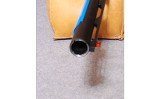 Stoeger ~ M3500 ~ 12 Gauge - Image 9 of 10