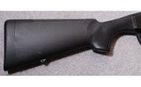 Stoeger ~ M3500 ~ 12 Gauge - Image 2 of 10
