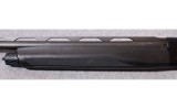 Stoeger ~ M3500 ~ 12 Gauge - Image 8 of 10