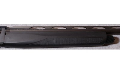 Stoeger ~ M3500 ~ 12 Gauge - Image 3 of 10