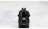 Beretta ~ M9 ~ 9mm - Image 3 of 4