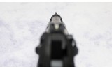 Beretta ~ M9 ~ 9mm - Image 4 of 4