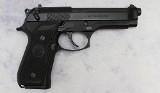 Beretta ~ M9 ~ 9mm - Image 1 of 4