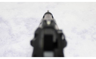 Beretta ~ M9 ~ 9mm - Image 4 of 4