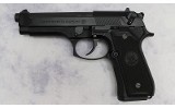 Beretta ~ M9 ~ 9mm - Image 2 of 4