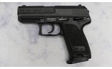 H&K ~ USP ~ .40 S&W - 2 of 3