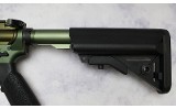 Geissele ~ SD-556 ~ 5.56 NATO - 9 of 9