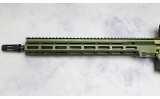 Geissele ~ SD-556 ~ 5.56 NATO - 7 of 9