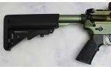 Geissele ~ SD-556 ~ 5.56 NATO - 2 of 9