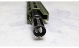 Geissele ~ SD-556 ~ 5.56 NATO - 6 of 9