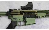 Geissele ~ SD-556 ~ 5.56 NATO - 3 of 9