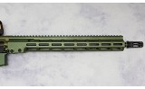 Geissele ~ SD-556 ~ 5.56 NATO - 4 of 9