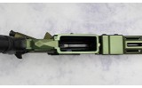 Geissele ~ SD-556 ~ 5.56 NATO - 5 of 9