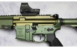 Geissele ~ SD-556 ~ 5.56 NATO - 8 of 9