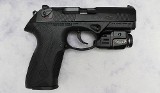 Beretta ~ PX4 Storm ~ 9mm - 1 of 3