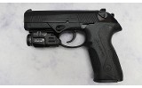 Beretta ~ PX4 Storm ~ 9mm - 2 of 3