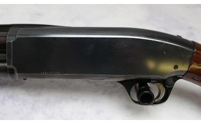 Browning ~ BPS ~ 12 Gauge - Image 8 of 9