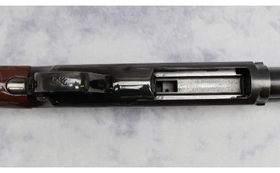 Browning ~ BPS ~ 12 Gauge - Image 5 of 9