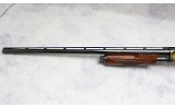 Browning ~ BPS ~ 12 Gauge - Image 7 of 9