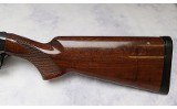 Browning ~ BPS ~ 12 Gauge - Image 9 of 9