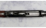 Browning ~ BPS ~ 12 Gauge - Image 5 of 9