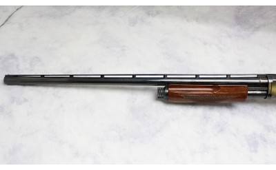 Browning ~ BPS ~ 12 Gauge - Image 7 of 9