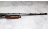 Browning ~ BPS ~ 12 Gauge - Image 4 of 9