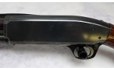 Browning ~ BPS ~ 12 Gauge - Image 8 of 9